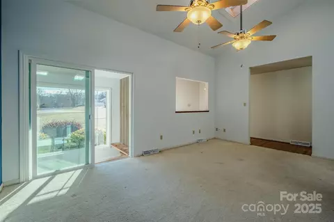 1215 Juniper St, Salisbury, NC 28146 photo 8