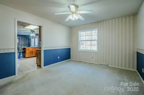 1215 Juniper St, Salisbury, NC 28146 photo 11