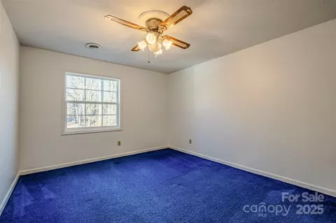 1215 Juniper St, Salisbury, NC 28146 photo 31