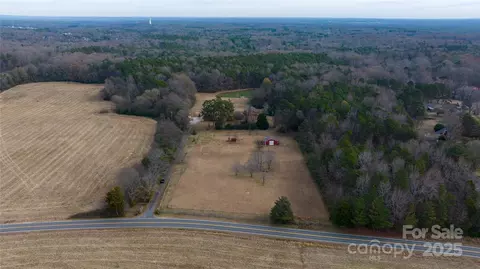 6300 Allen Black Rd, Charlotte, NC 28227