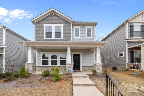 11040 Broadbent Ct, Charlotte, NC 28278