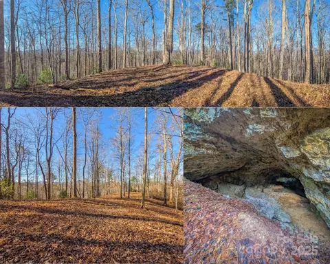 000 Bear Mountain Rdg, Green Mountain, NC 28740