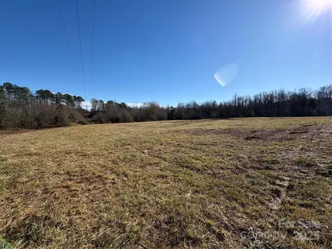 00 Johnson Rd, Columbus, NC 28722 photo 17