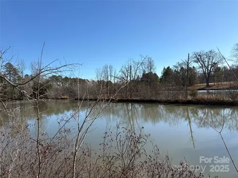 00 Johnson Rd, Columbus, NC 28722 photo 10