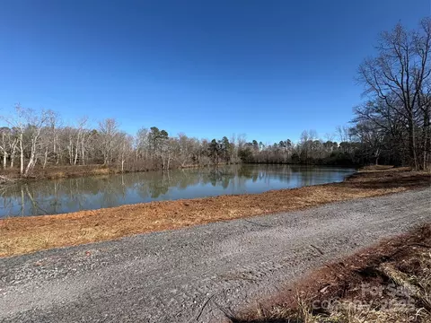 00 Johnson Rd, Columbus, NC 28722 photo 13