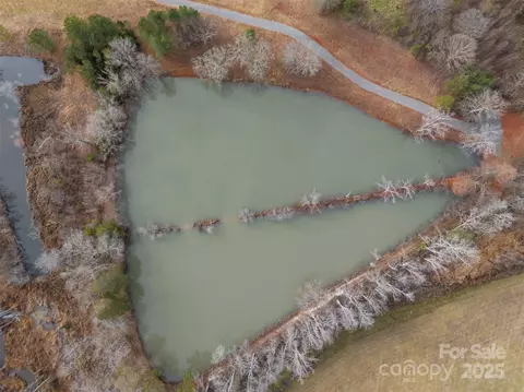 00 Johnson Rd, Columbus, NC 28722 photo 23
