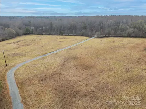 00 Johnson Rd, Columbus, NC 28722 photo 16