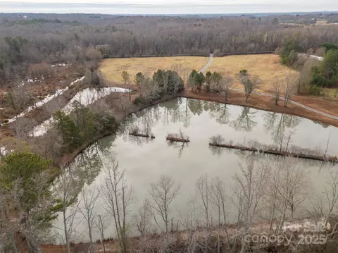 00 Johnson Rd, Columbus, NC 28722 photo 5