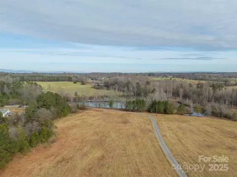 00 Johnson Rd, Columbus, NC 28722 photo 27