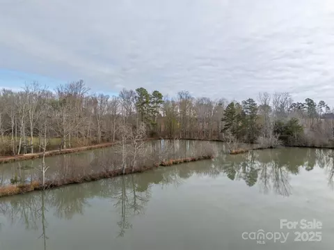 00 Johnson Rd, Columbus, NC 28722 photo 26