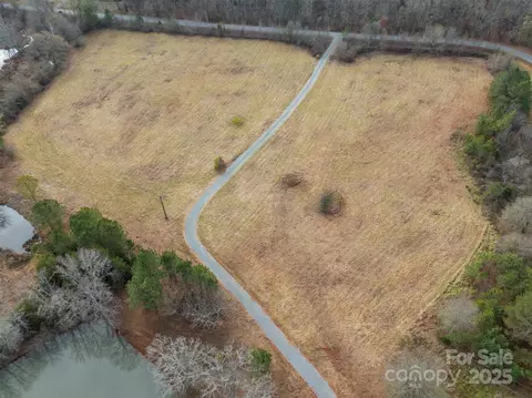00 Johnson Rd, Columbus, NC 28722 photo 4