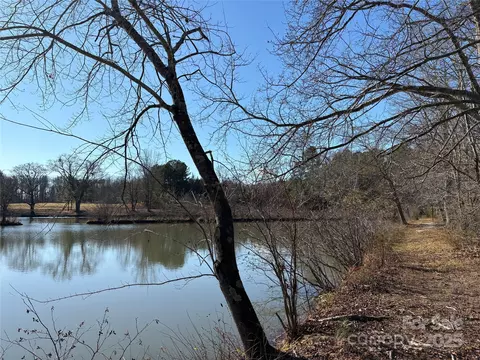 00 Johnson Rd, Columbus, NC 28722 photo 8