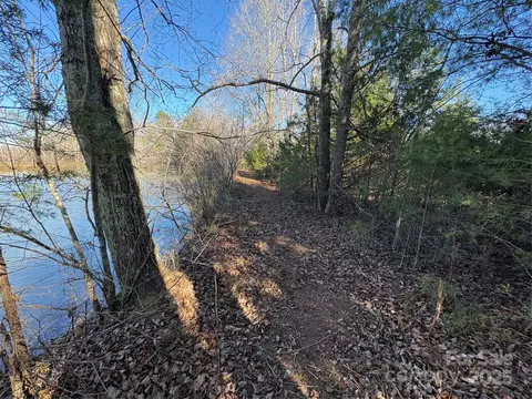 00 Johnson Rd, Columbus, NC 28722 photo 14