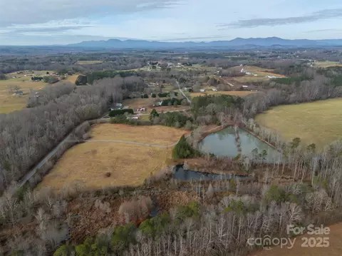00 Johnson Rd, Columbus, NC 28722 photo 20