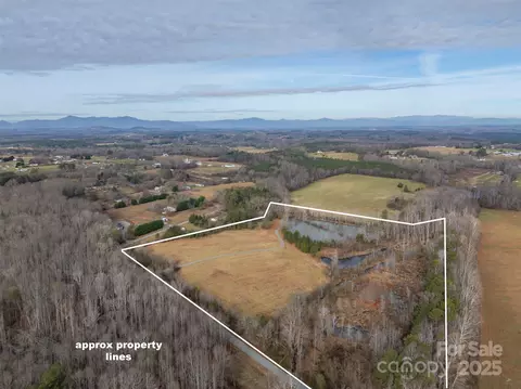 00 Johnson Rd, Columbus, NC 28722 photo 3