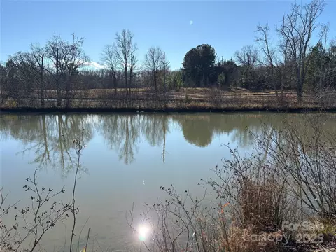 00 Johnson Rd, Columbus, NC 28722 photo 11