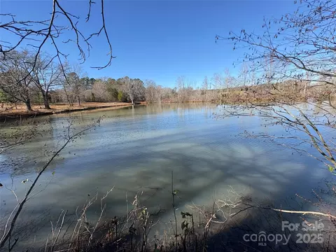 00 Johnson Rd, Columbus, NC 28722 photo 12