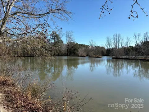 00 Johnson Rd, Columbus, NC 28722 photo 9