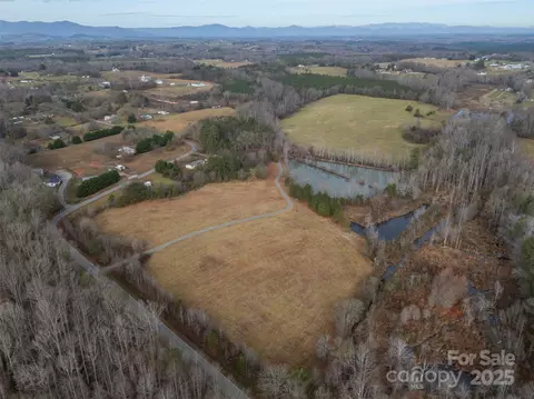 00 Johnson Rd, Columbus, NC 28722 photo 18