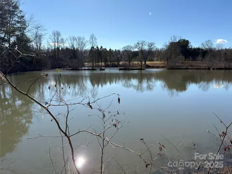 00 Johnson Rd, Columbus, NC 28722 photo 7