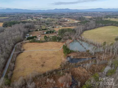 00 Johnson Rd, Columbus, NC 28722 photo 19