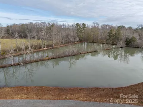 00 Johnson Rd, Columbus, NC 28722 photo 24