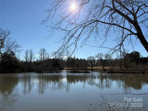 00 Johnson Rd, Columbus, NC 28722 photo 2