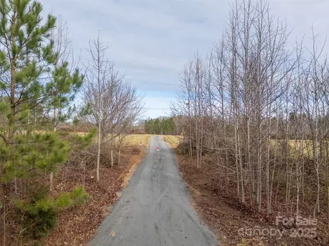 00 Johnson Rd, Columbus, NC 28722 photo 28