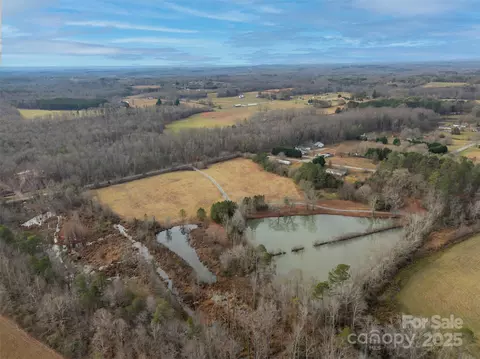 00 Johnson Rd, Columbus, NC 28722 photo 21