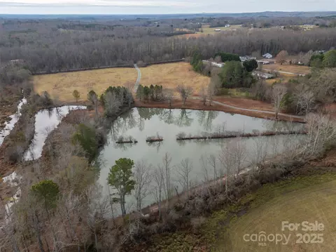 00 Johnson Rd, Columbus, NC 28722 photo 22