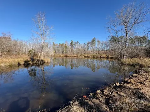 00 Johnson Rd, Columbus, NC 28722 photo 15