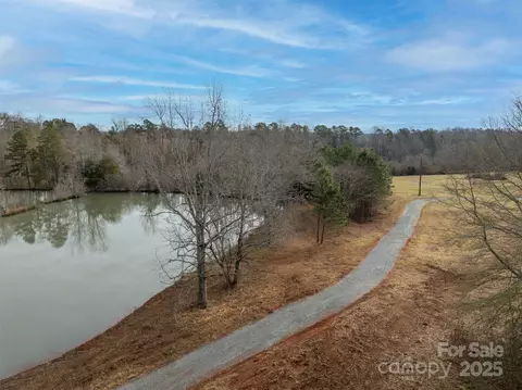 00 Johnson Rd, Columbus, NC 28722 photo 25