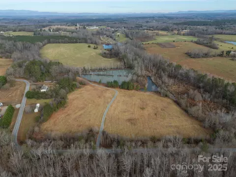 00 Johnson Rd, Columbus, NC 28722