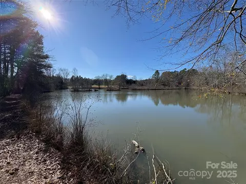 00 Johnson Rd, Columbus, NC 28722 photo 6