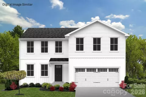 359 Maplestead St, Lancaster, SC 29720