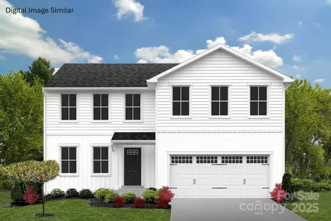 359 Maplestead St, Lancaster, SC 29720