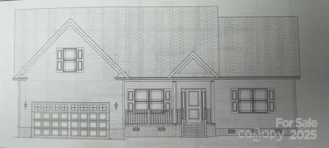 1729 Falls Ave, Valdese, NC 28690