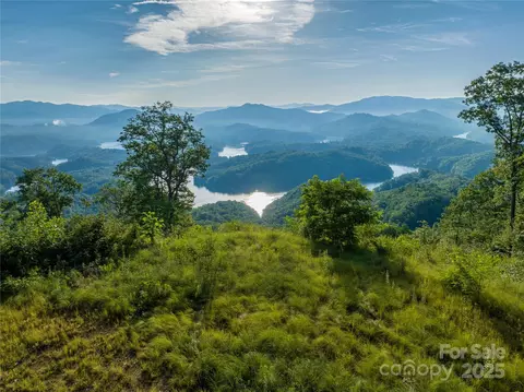 000 Hwy 28, Bryson City, NC 28702