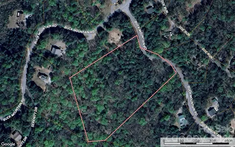 21 Buck Mountain Road #21, Purlear, NC 28665 photo 5