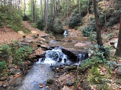 21 Buck Mountain Road #21, Purlear, NC 28665 photo 33