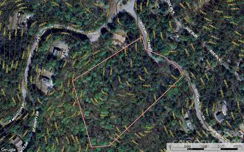 21 Buck Mountain Road #21, Purlear, NC 28665 photo 21