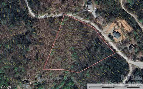Bobcat Mountain 36 Road #36, Purlear, NC 28665 photo 13