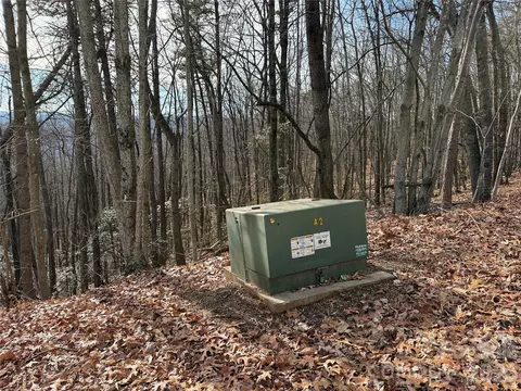 Bobcat Mountain 36 Road #36, Purlear, NC 28665 photo 9