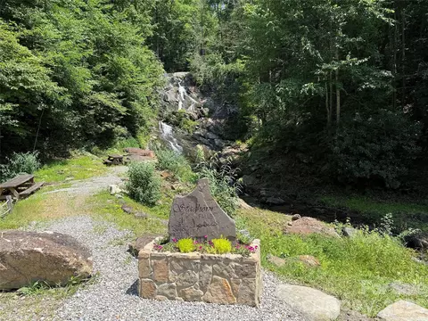 Bobcat Mountain 36 Road #36, Purlear, NC 28665 photo 17