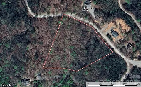 Bobcat Mountain 36 Road #36, Purlear, NC 28665 photo 4