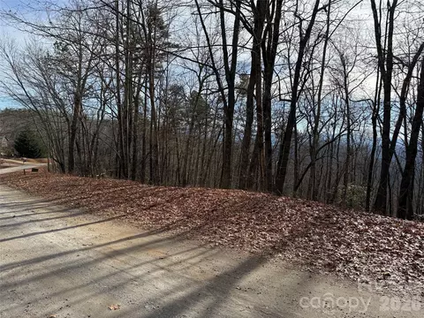 Bobcat Mountain 36 Road #36, Purlear, NC 28665 photo 10
