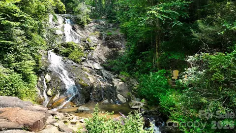 Bobcat Mountain 36 Road #36, Purlear, NC 28665 photo 18
