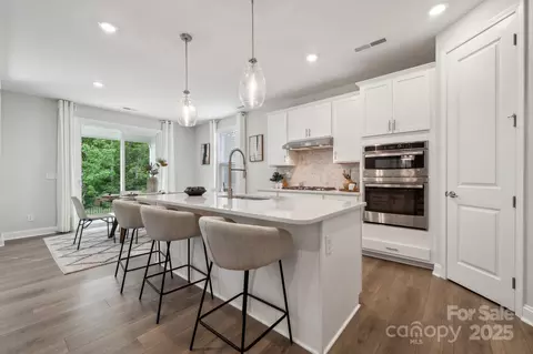 5088 Duval Cir, Tega Cay, SC 29708