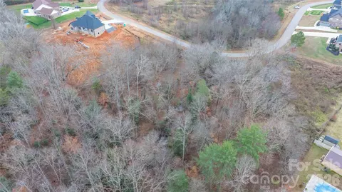 5269 Antler Creek 38 Dr #38, Granite Falls, NC 28630