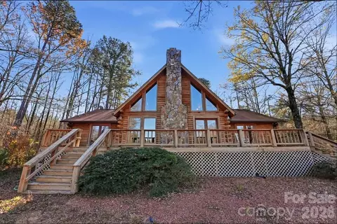 5011 Medlin Rd, Monroe, NC 28112